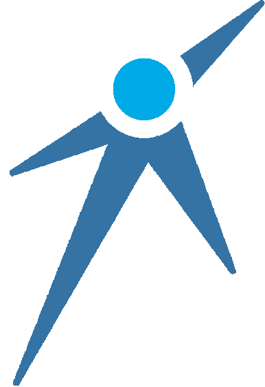 Tabroom Logo